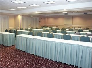 Hotel La Quinta Inn & Suites Fort Worth North