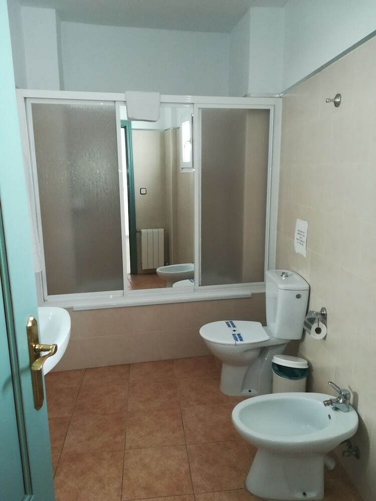 Hotel Logasasanti