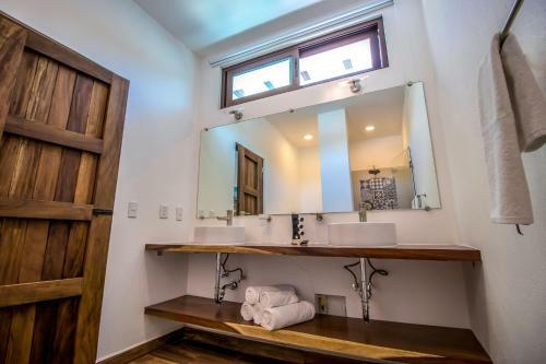 Apartamento Refugio Del Mar