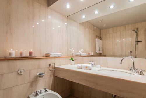 Apartamento Milan Royal Suites - Centro Duomo