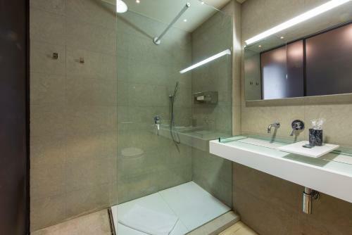 Apartamento Milan Royal Suites - Centro Duomo
