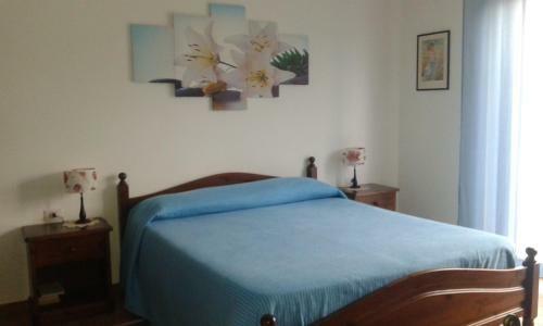 B&B La Coccarda