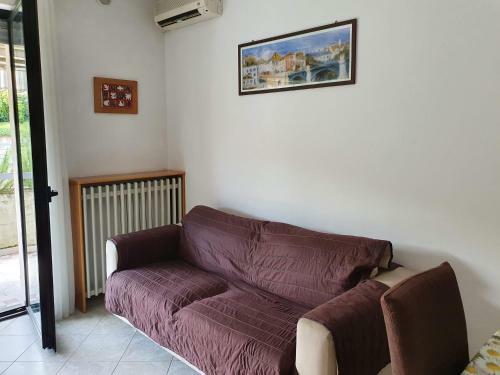 Apartamento Lago Residence