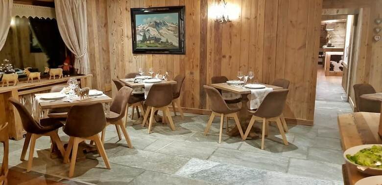 Hotel La Rouja