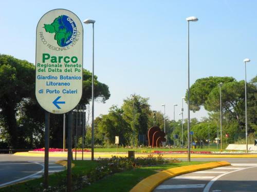 Apartamentos Villa Bianca