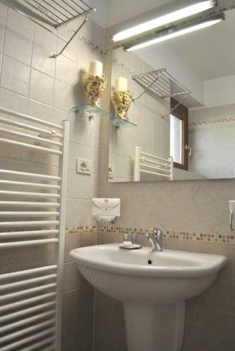 Hotel Villa San Giorgio