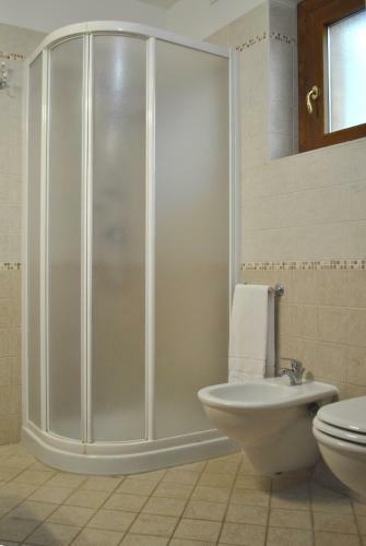 Hotel Villa San Giorgio
