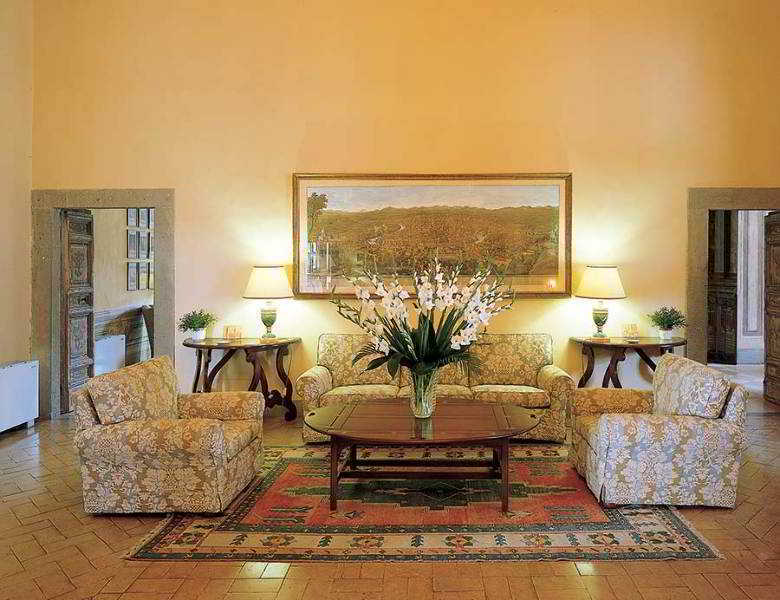 Hotel Park Villa Grazioli