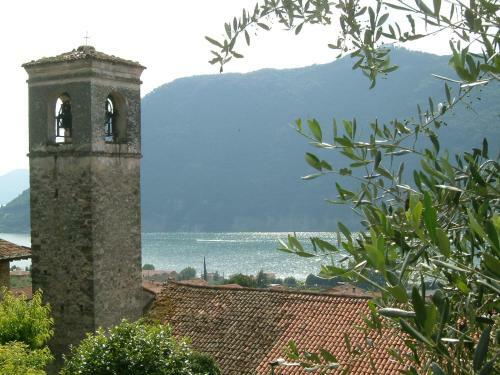 Hotel Albergo Ristorante Orazio