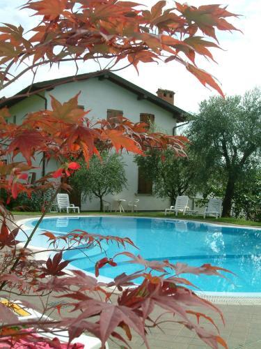 Hotel Albergo Ristorante Orazio