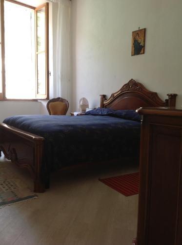 Apartamento Appartamento Margherita