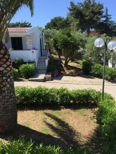 Apartamento Villaggio Passo Dell'arciprete