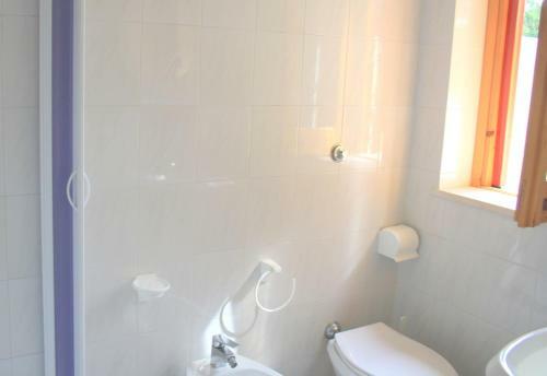 Apartamento Residence Villa Agrimare