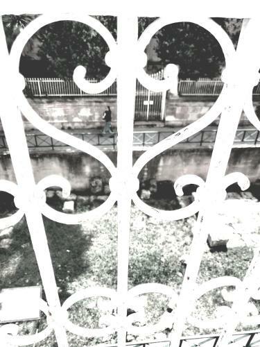 Varcortigia Bed And Breakfast