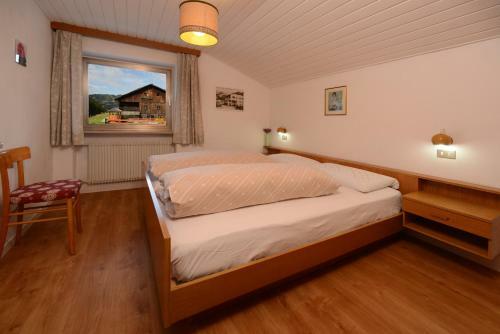 Apartments Villa Rosa