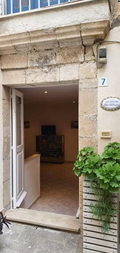 Lungomare Elio Vittorini
