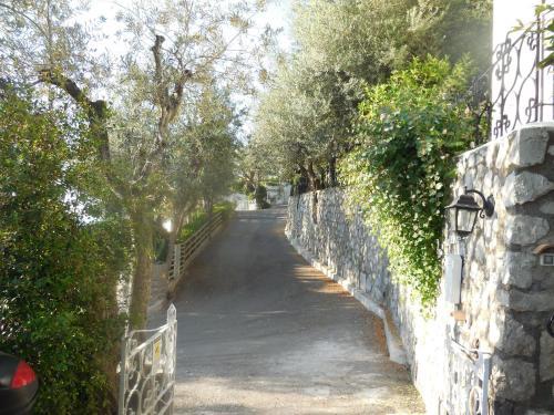 Villino La Piccolissima