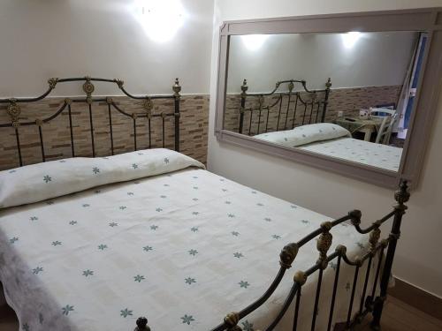 Apartamento Stazione Marinuzzi