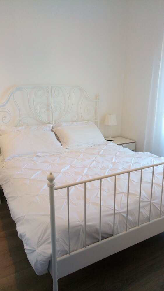 Bed & Breakfast La Guardiola Di Angela E Nino