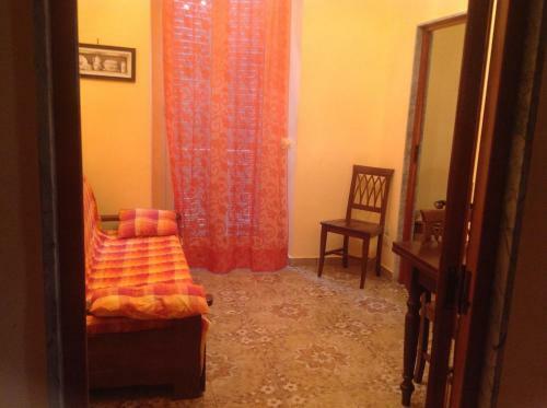 Apartamento Bed And Breakfast La Sinagoga