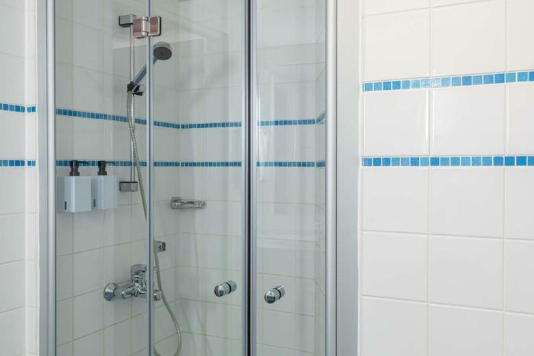 Hotel Sokos Pasila