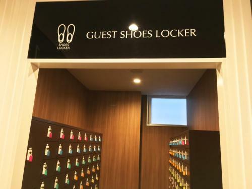 A-style Shinsaibashi (female Only)