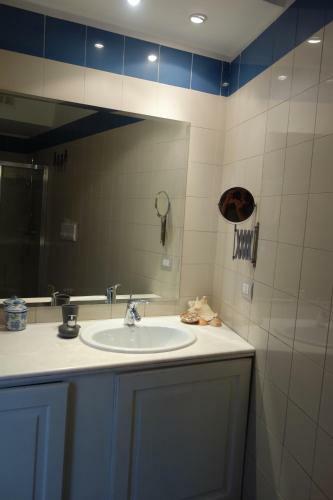 B&B Al Centro