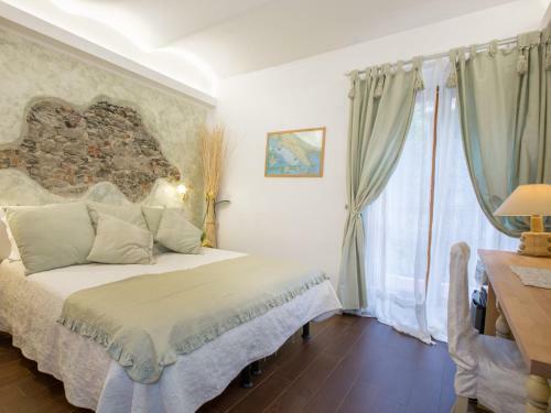 Hotel Marina