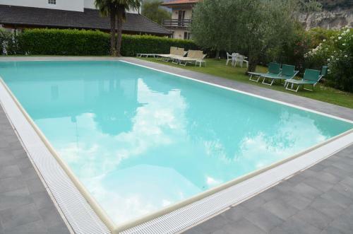 Park Hotel Eden