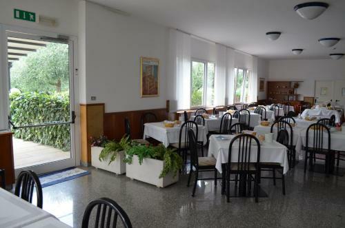 Park Hotel Eden