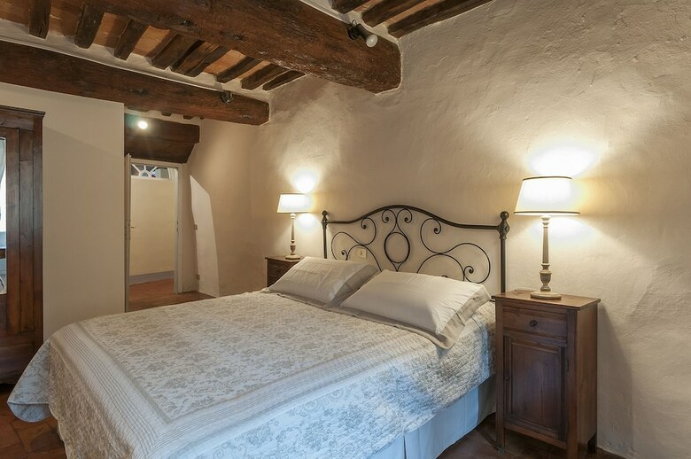B&B Arena Di Lucca
