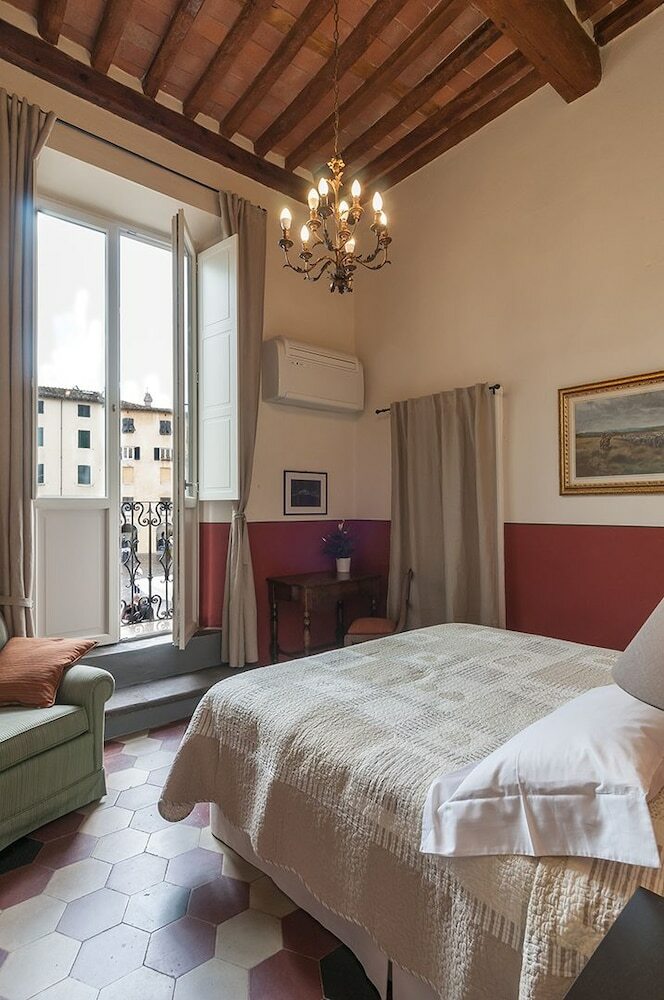 B&B Arena Di Lucca