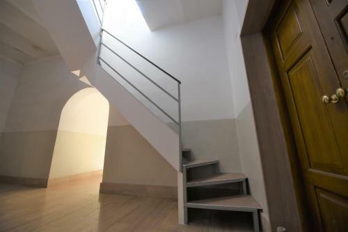 Hostal Vista Sui Sassi Guest House
