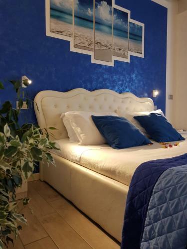 B&B Gardacharme