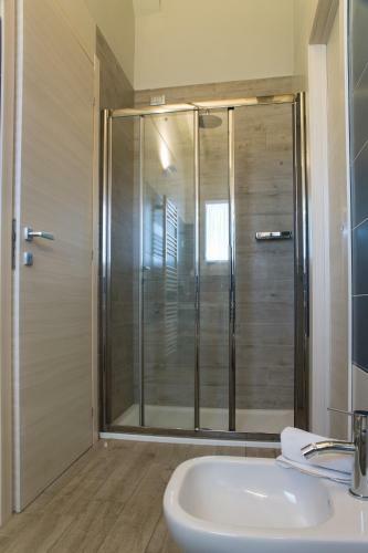 B&B Gardacharme