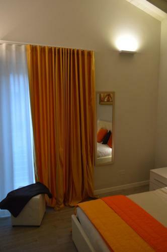 B&B Gardacharme