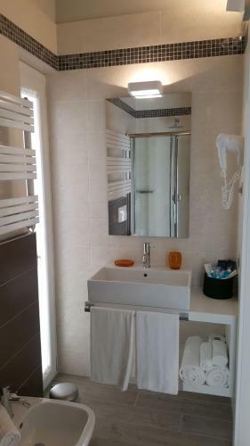 B&B Gardacharme