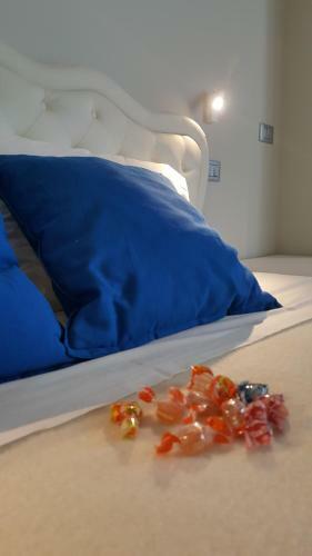B&B Gardacharme
