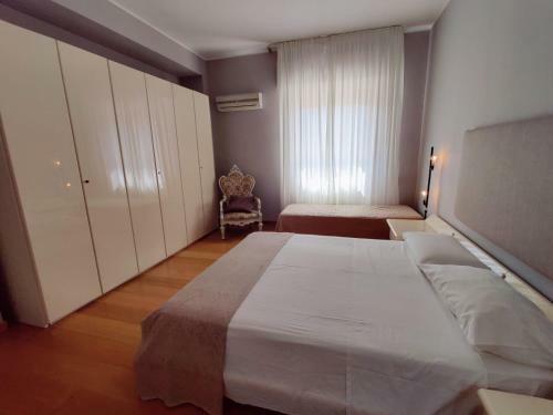 Bed & Breakfast Villa Tal�a