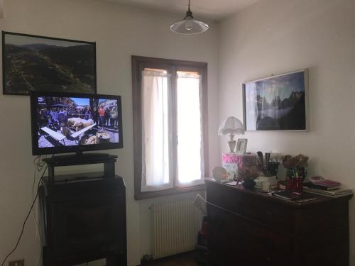 B&B Relax