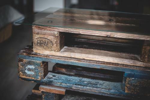 B&B Le 4 Stagioni Dante's Suites