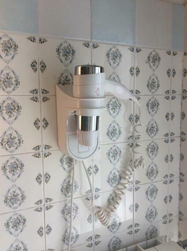 Bed & Breakfast Casa Giulia In