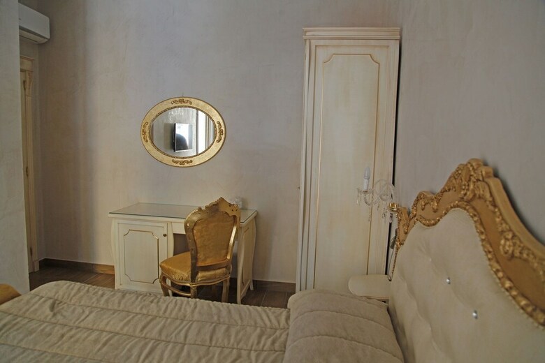 B&B Partenopeo