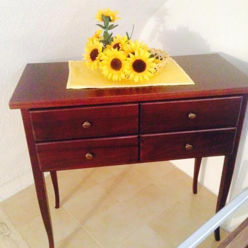Apartamento Appartamento Annamaria