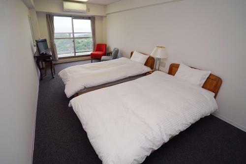 Aparthotel Tobi Hostel And Apartments
