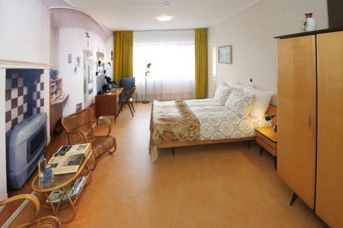Best Western Plus Hotel Haarhuis