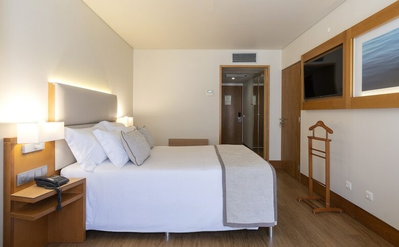 The Azoriani Boutique, Ascend Hotel Collection