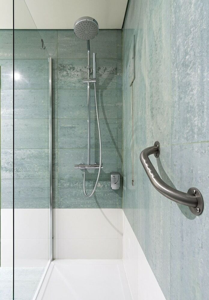 The Azoriani Boutique, Ascend Hotel Collection