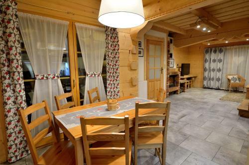 Zakopia?ska Osada