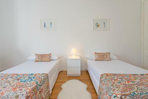 Villa Virtudes I By An Island Apart